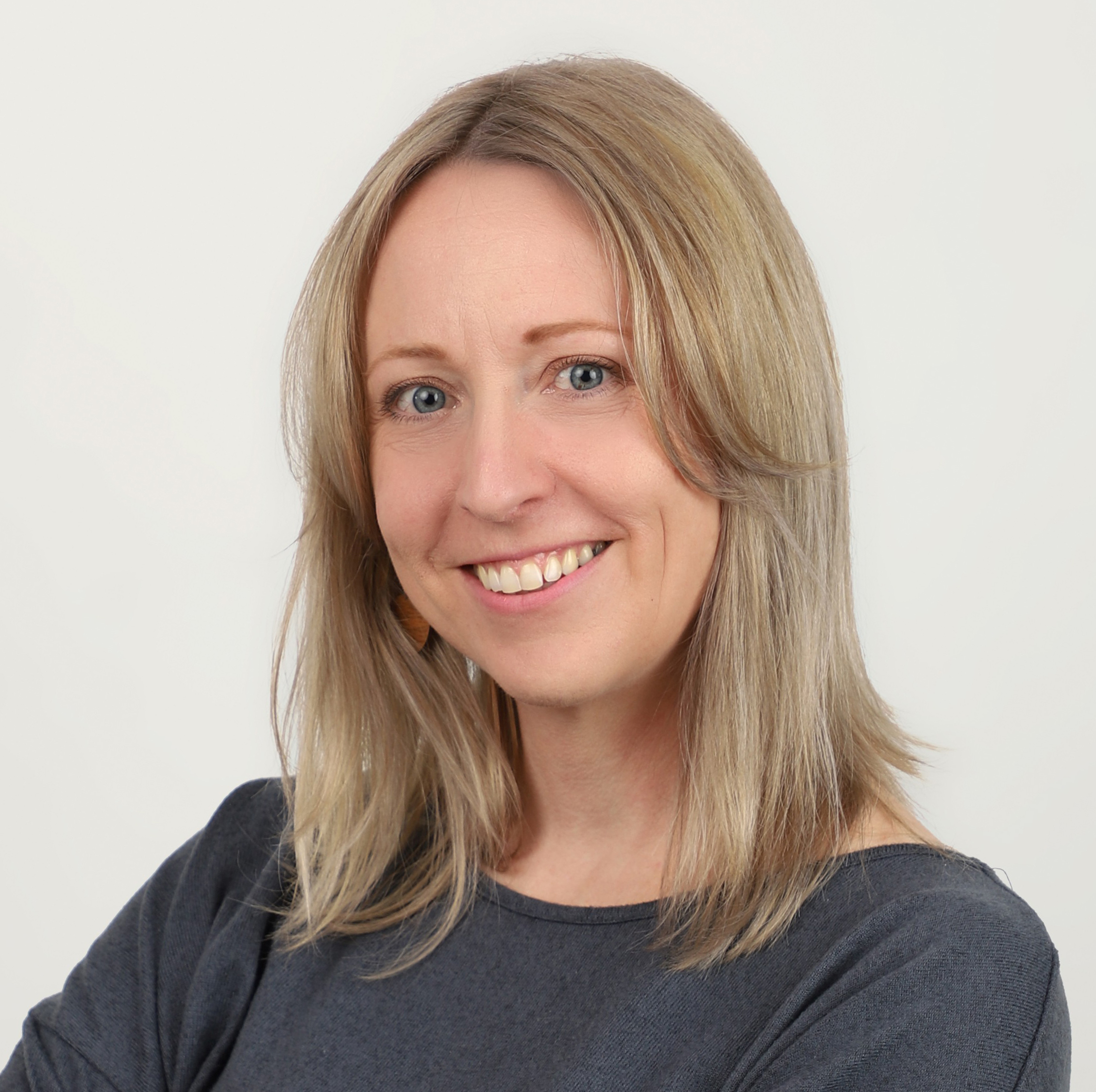 Claudia_Pock_Portrait